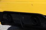 Maserati GranTurismo MC Stradale Tridente by Novitec Rosso 2011 года